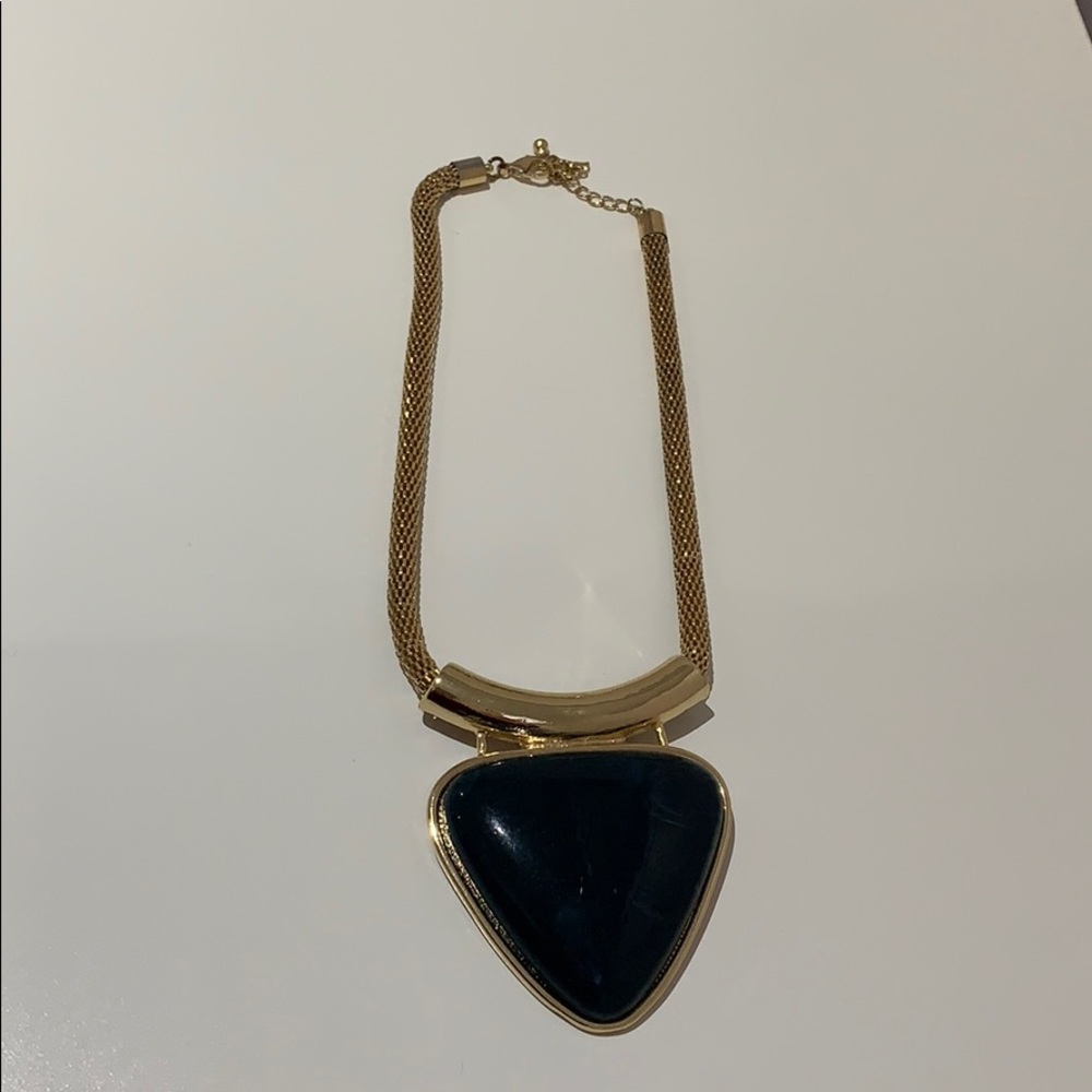 3/$15 ✨ Necklace